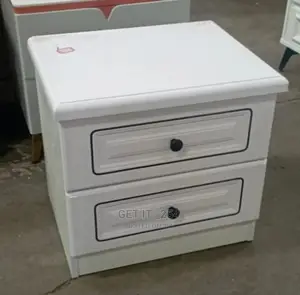 Louise Bedside Table