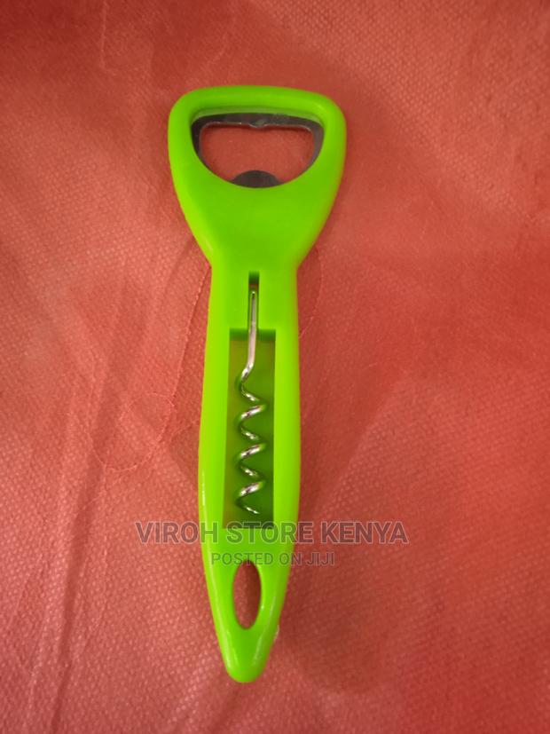 Bottle Top Opener - thumbnail 3