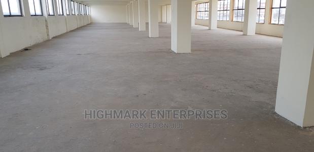 Embakasi; Office Block to Let - thumbnail 7