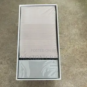 I’M Bored Out of My Mind a Card Game