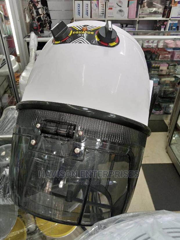 Ceriotti Stand Drier(Equator 3000)