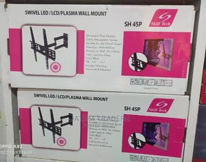 High Quality Tv Mounts - main view