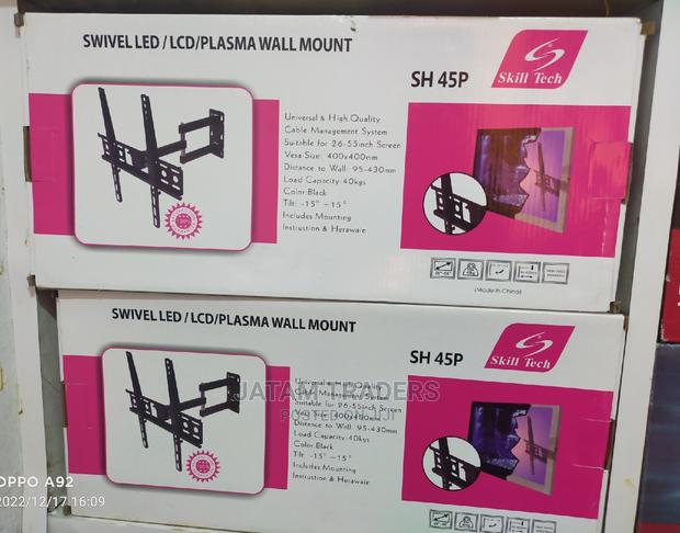 High Quality Tv Mounts
