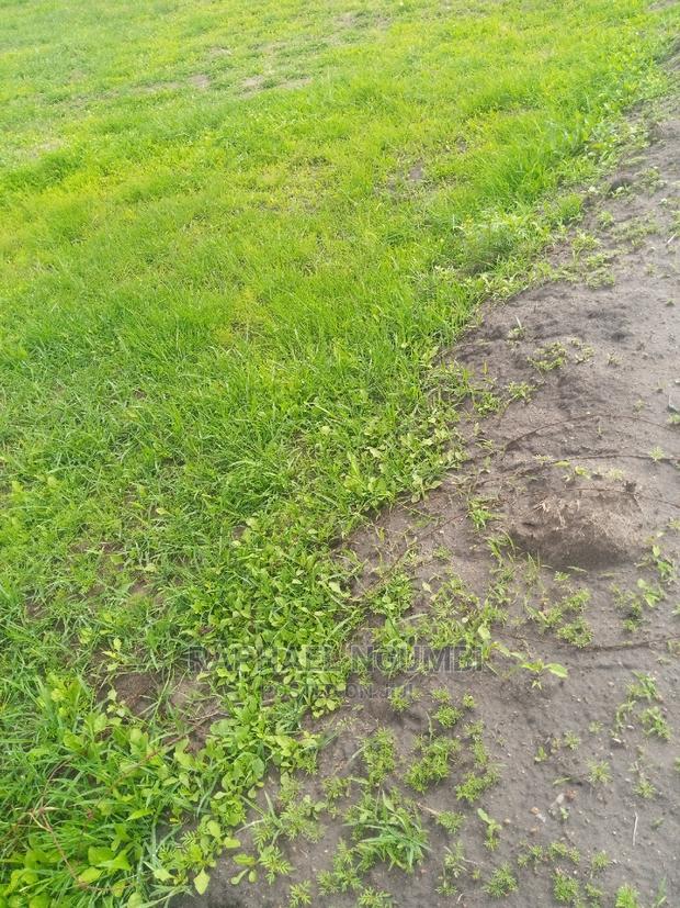 5 Acres at Machakos Kinanie - thumbnail 4