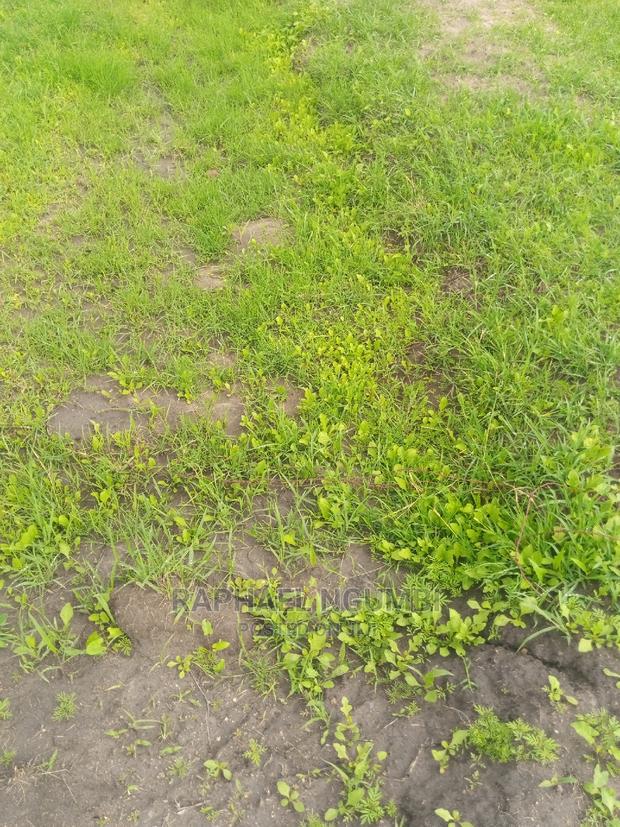 5 Acres at Machakos Kinanie - thumbnail 5