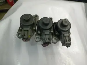 Nissan Note/Tiida/March Egr