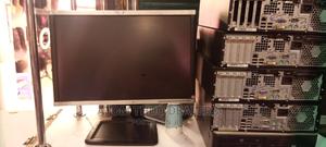 22 Inches Computer Monitor Available - thumbnail 2