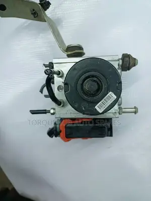 Passo Abs Actuator