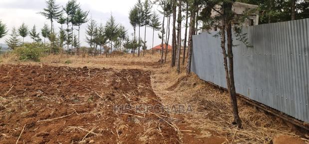 1⁄4 Plot for Sale in Kipkorgot Misoi in Eldoret - thumbnail 3