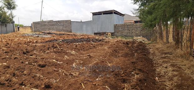 1⁄4 Plot for Sale in Kipkorgot Misoi in Eldoret - thumbnail 7