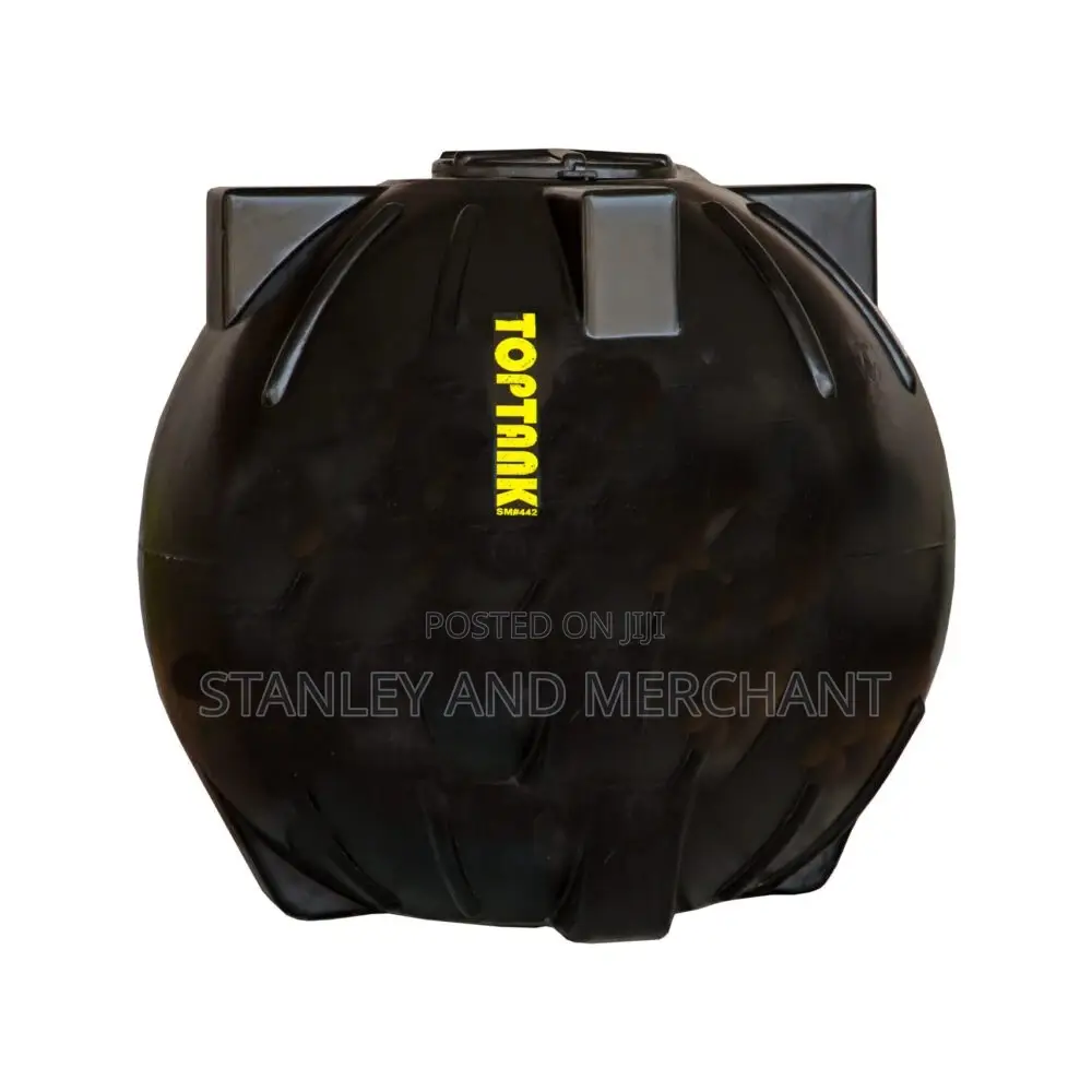 5000l Underground Top Free Countrywide Delivery!