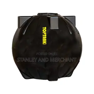 5000l Underground Top Free Countrywide Delivery!
