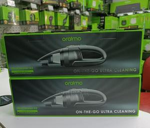 Oraimo Vaccum Cleaner - thumbnail 2