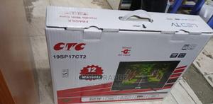 19 Inches Digital Ctc - thumbnail 2