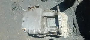 Toyota Passo Oil Simp