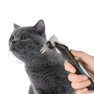 Wholesale Pet Cleaning Slicker Hair Cat Pet Dog Grooming