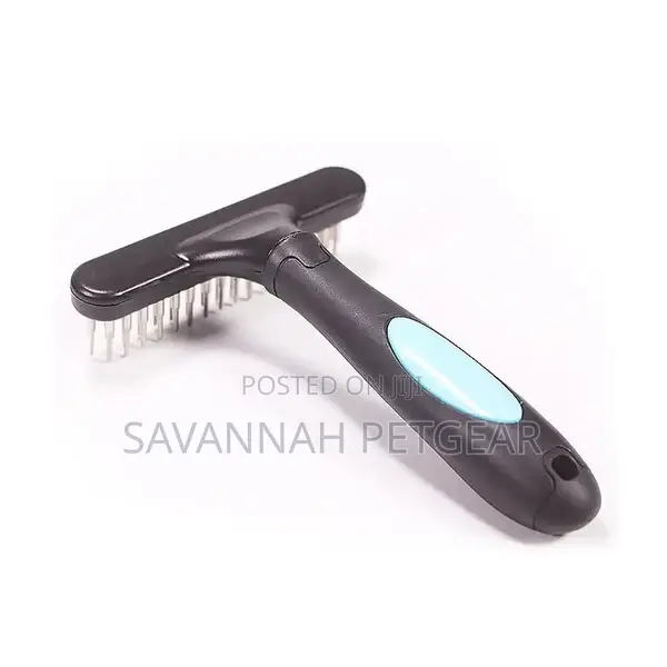 Wholesale Pet Cleaning Slicker Hair Cat Pet Dog Grooming