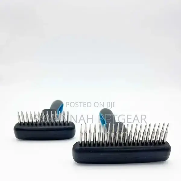 Wholesale Pet Cleaning Slicker Hair Cat Pet Dog Grooming