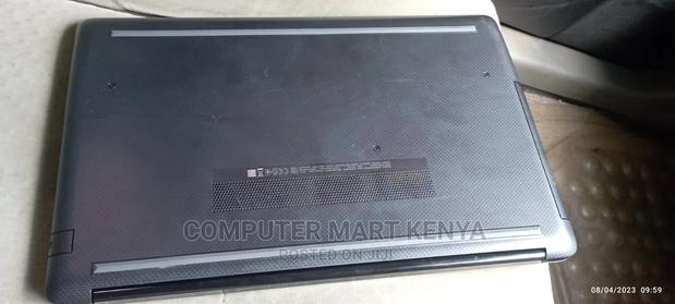 Laptop HP Stream Notebook 16GB Intel Core I5 HDD 1T - thumbnail 3