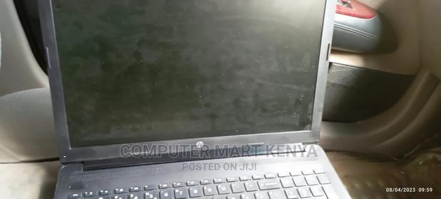 Laptop HP Stream Notebook 16GB Intel Core I5 HDD 1T - thumbnail 5