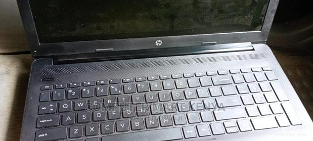 Laptop HP Stream Notebook 16GB Intel Core I5 HDD 1T - main view