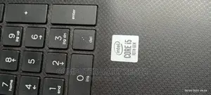 Laptop HP Stream Notebook 16GB Intel Core I5 HDD 1T