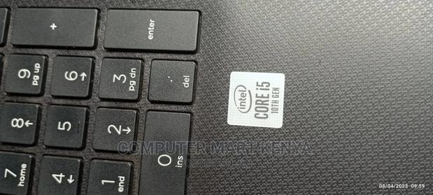 Laptop HP Stream Notebook 16GB Intel Core I5 HDD 1T - thumbnail 4