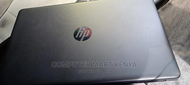 Laptop HP Stream Notebook 16GB Intel Core I5 HDD 1T - thumbnail 2