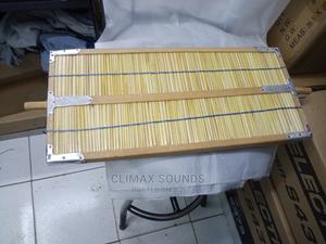 Kayamba Shaker Classic - main view