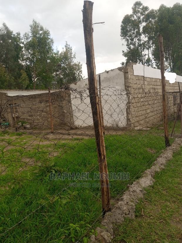 Plot Building for Sale - thumbnail 3