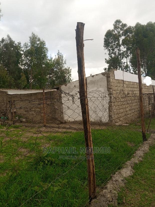 Plot Building for Sale - thumbnail 4