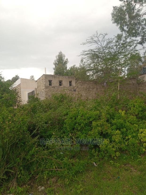 Plot Building for Sale - thumbnail 7