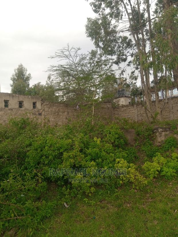 Plot Building for Sale - thumbnail 8