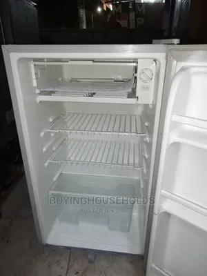 Armco 90l Fridge