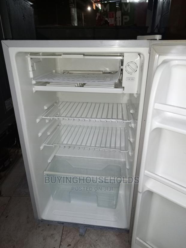 Armco 90l Fridge - thumbnail 3