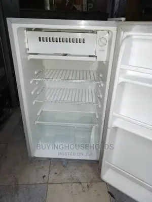 Armco 90l Fridge