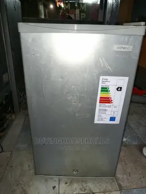 Armco 90l Fridge