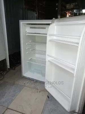 Armco 90l Fridge