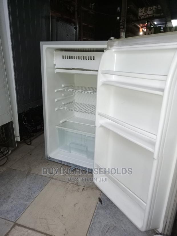 Armco 90l Fridge - thumbnail 2