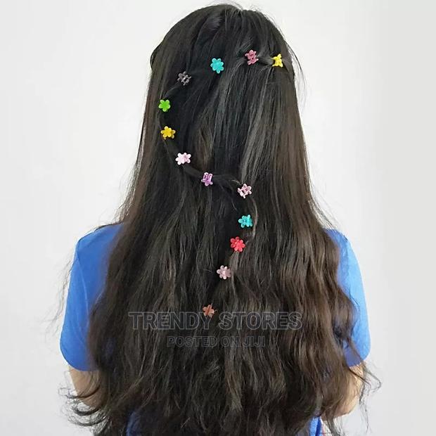 Girls Hair Accessories Set - thumbnail 6