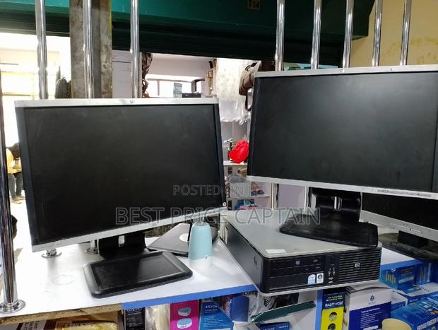 22 Inch TFT Computer Monitors - main view