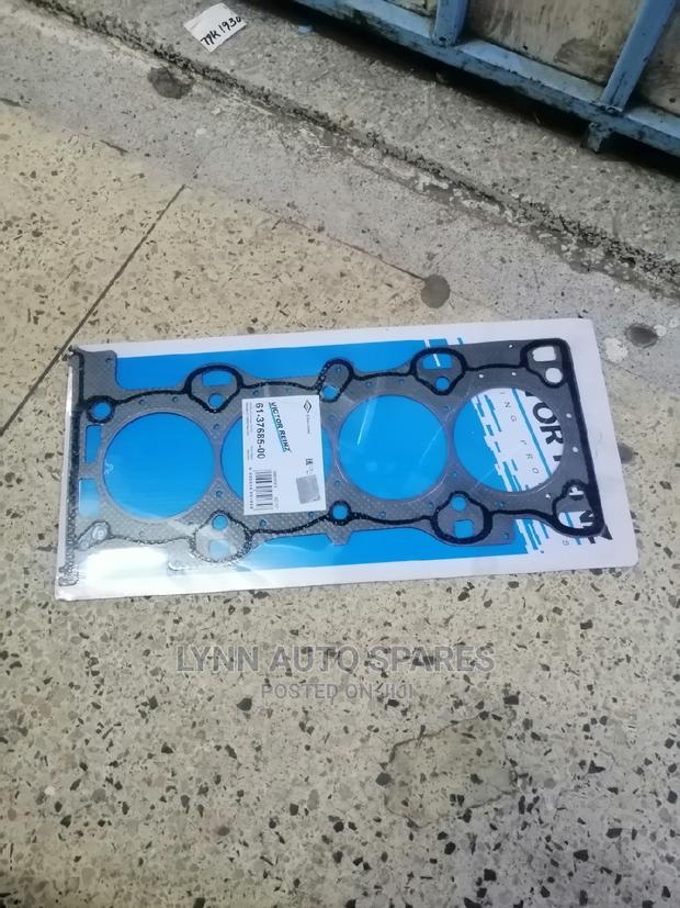 L3 Asbestos Head Gasket - thumbnail 2