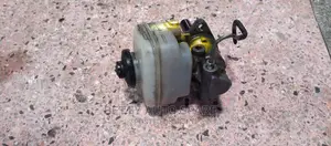 Toyota 9 L Master Cylinder