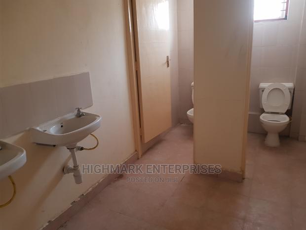 Godown to Let in Mlolongo - thumbnail 2