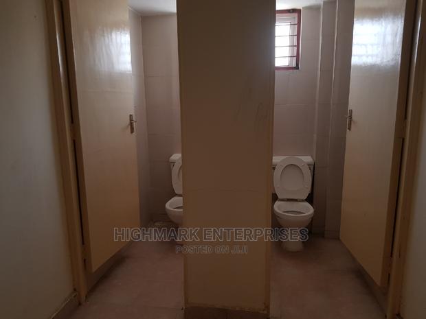 Godown to Let in Mlolongo - thumbnail 4