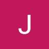 Judith Muriuki logo