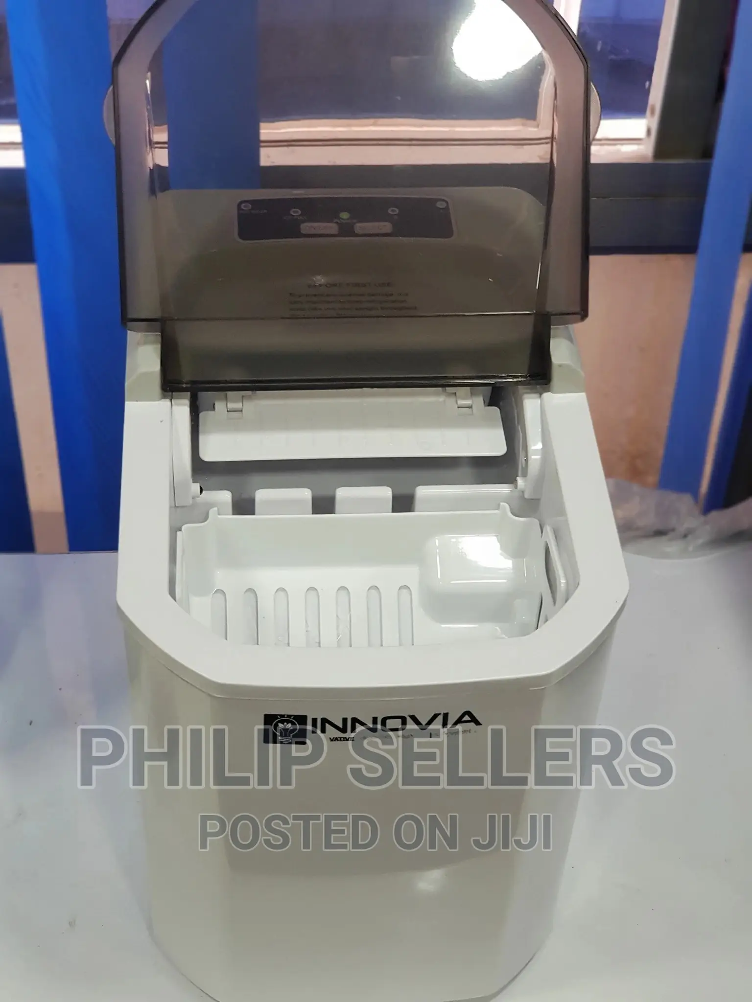 Perfect for Busy Restaurants, Bars, Liquor Shops E.T.C