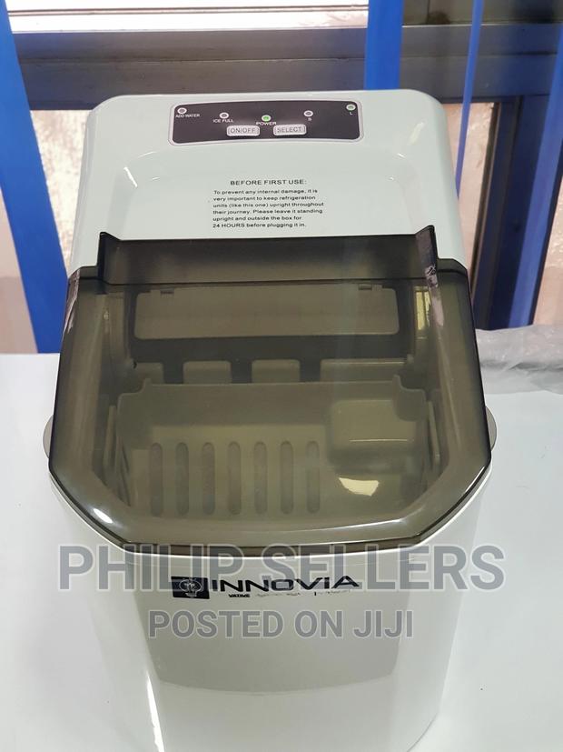 Perfect for Busy Restaurants, Bars, Liquor Shops E.T.C - thumbnail 3