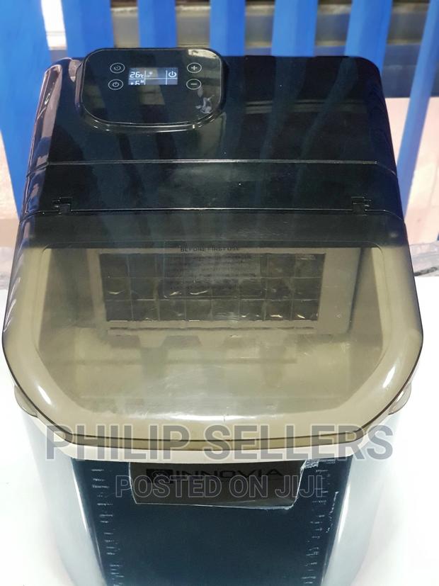 Perfect for Busy Restaurants, Bars, Liquor Shops E.T.C - thumbnail 4