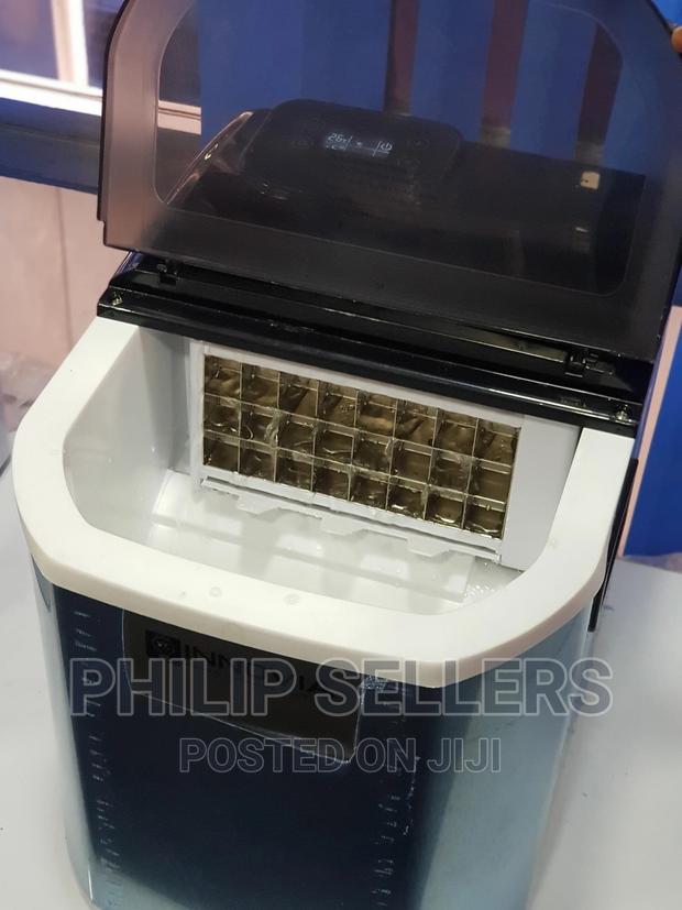 Perfect for Busy Restaurants, Bars, Liquor Shops E.T.C - thumbnail 5